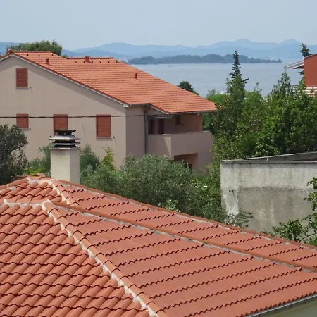 With A Parking Space Biograd Na Moru, Biograd - 860 Biograd Na Moru