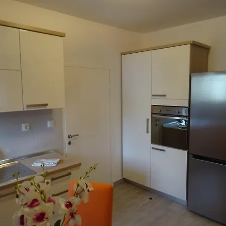 With Parking Space - 860 * Biograd Na Moru