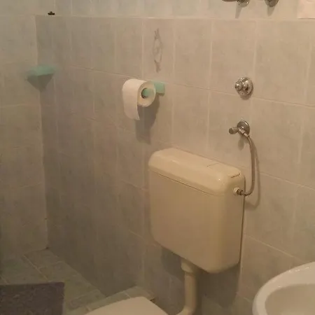 With Parking Space - 860 * Biograd Na Moru