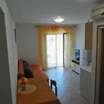 With Parking Space Biograd Na Moru, Biograd - 860 * Biograd Na Moru