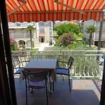 With Parking Space Biograd Na Moru, Biograd - 860 Διαμέρισμα *