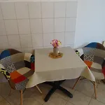 With Parking Space Biograd Na Moru, Biograd - 860 Apartmán *