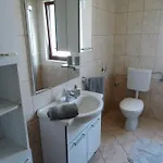 With Parking Space Biograd Na Moru, Biograd - 860 Διαμέρισμα Biograd Na Moru