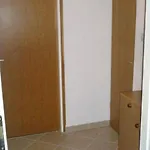 Apartmán With Parking Space Biograd Na Moru, Biograd - 860 Biograd Na Moru