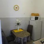 With Parking Space Biograd Na Moru, Biograd - 860