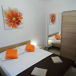 With Parking Space Biograd Na Moru, Biograd - 860 Διαμέρισμα *