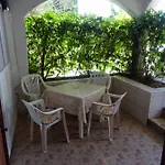 Apartmán With Parking Space Biograd Na Moru, Biograd - 860 *