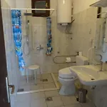 With Parking Space Biograd Na Moru, Biograd - 860