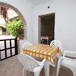 With Parking Space Biograd Na Moru, Biograd - 860