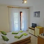With Parking Space Biograd Na Moru, Biograd - 860 *