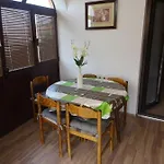 With Parking Space Biograd Na Moru, Biograd - 860 Apartmán Biograd Na Moru