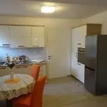 With Parking Space Biograd Na Moru, Biograd - 860 Διαμέρισμα Biograd Na Moru
