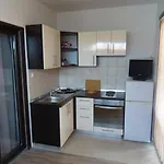 Apartmán With Parking Space Biograd Na Moru, Biograd - 860 Biograd Na Moru