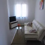With Parking Space Biograd Na Moru, Biograd - 860 Apartmán *