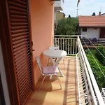 With Parking Space Biograd Na Moru, Biograd - 860 Apartmán