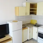 Apartmán With Parking Space Biograd Na Moru, Biograd - 860 Biograd Na Moru