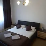 Διαμέρισμα With Parking Space Biograd Na Moru, Biograd - 860 Biograd Na Moru