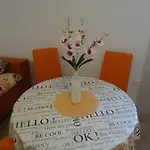 With Parking Space Biograd Na Moru, Biograd - 860 Διαμέρισμα *