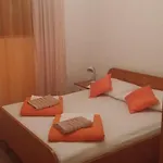 With Parking Space Biograd Na Moru, Biograd - 860 * Biograd Na Moru