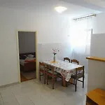 With Parking Space Biograd Na Moru, Biograd - 860