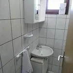 With Parking Space Biograd Na Moru, Biograd - 860 Apartmán