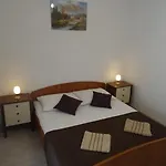 With Parking Space Biograd Na Moru, Biograd - 860 Biograd Na Moru