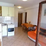 Apartmán With Parking Space Biograd Na Moru, Biograd - 860 *