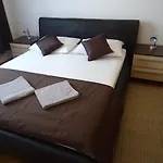 With Parking Space Biograd Na Moru, Biograd - 860 Apartmán