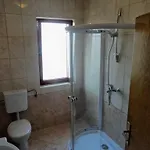 With Parking Space Biograd Na Moru, Biograd - 860 Apartmán *