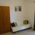 With Parking Space Biograd Na Moru, Biograd - 860 Biograd Na Moru