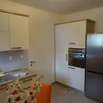 With Parking Space Biograd Na Moru, Biograd - 860 * Biograd Na Moru