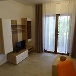 Apartmán With Parking Space Biograd Na Moru, Biograd - 860 *