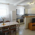Apartmán With Parking Space Biograd Na Moru, Biograd - 860 Biograd Na Moru