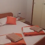 Apartmán With Parking Space Biograd Na Moru, Biograd - 860 Biograd Na Moru