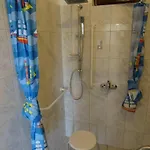 With Parking Space Biograd Na Moru, Biograd - 860 Apartmán