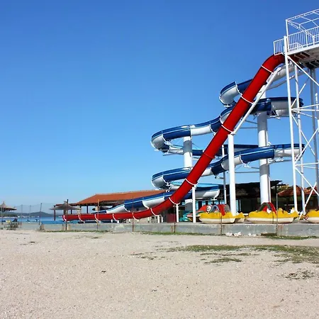 With A Parking Space Biograd Na Moru, Biograd - 860 Biograd Na Moru