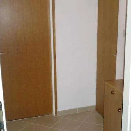 Apartmán Apartments With Parking Space Biograd Na Moru, Biograd - 860 Biograd Na Moru