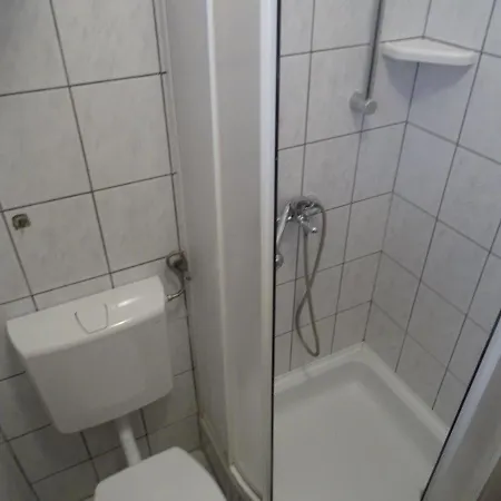 Apartments With Parking Space Biograd Na Moru, Biograd - 860 Biograd Na Moru