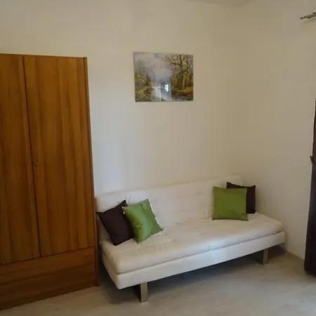 Apartments With Parking Space Biograd Na Moru, Biograd - 860 Biograd Na Moru