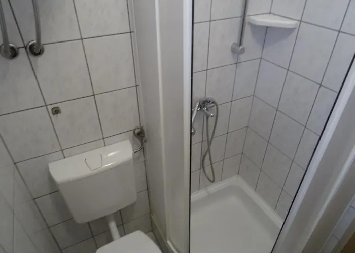 With Parking Space Biograd Na Moru, Biograd - 860 ビオグラード・ナ・モル